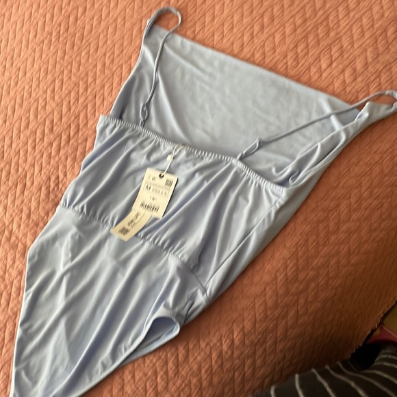 New - Picture 3 of 9